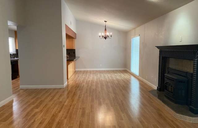 AVAILABLE NOW! Beautiful 2 Bedroom 2 Bath Condo in Citrus Heights!!! photos photos AVAILABLE NOW! Beautiful 2 Bedroom 2 Bath Condo in Citrus Heights!!! photos photos