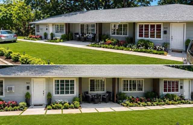 935 17TH AVENUE S photos photos