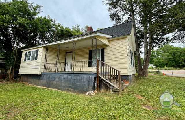 2 Wrigley St. photos photos