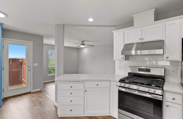 15428 SW Turnagain Dr Gallery 4