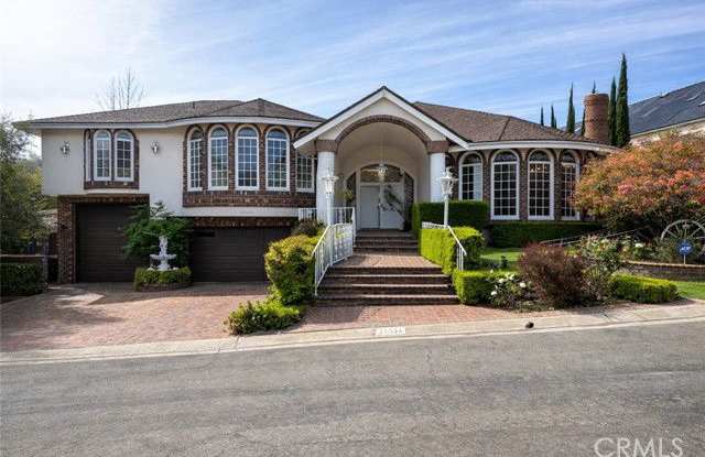 26421 Broken Bit Lane photos photos