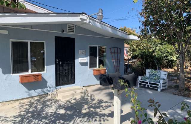 3 bedrooms 1 bath house in National City photos photos