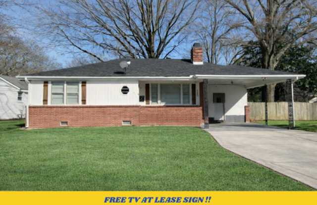 4322 Rhodes Ave photos photos