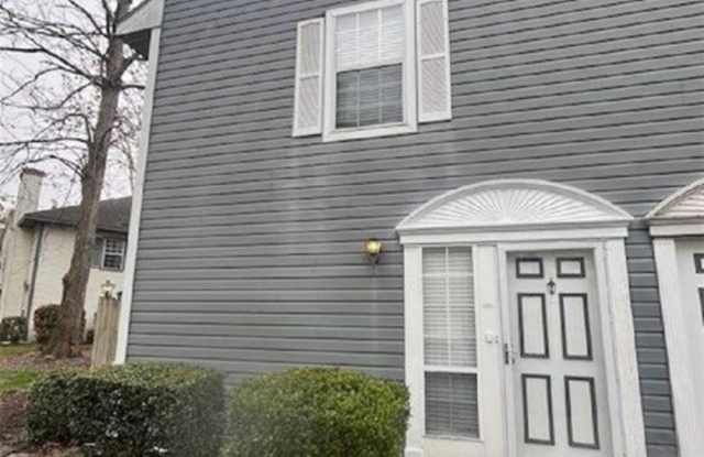 2 Bedroom 2.5 Baths Condo In Columbus Station photos photos 2 Bedroom 2.5 Baths Condo In Columbus Station photos photos