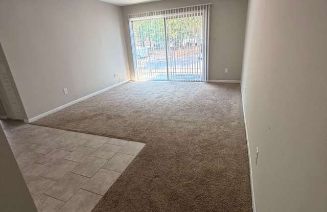 Affordable 1Bedroom Condominium Gallery 4