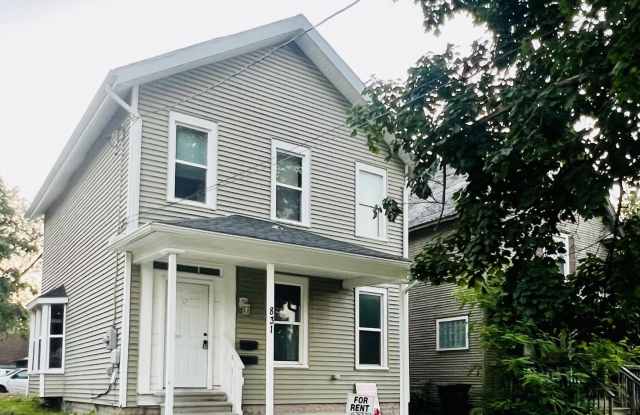 831 N Chestnut Street photos photos