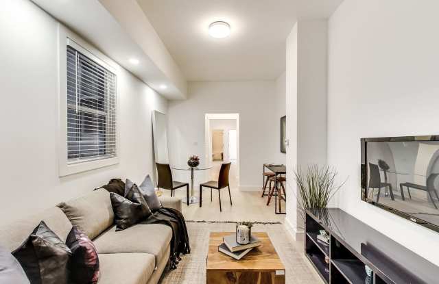 20 ROMOLO Apartments photos photos