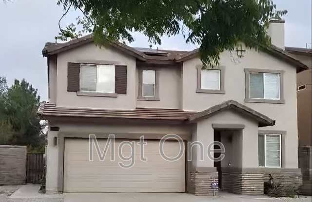 7284 Abigail Place photos photos