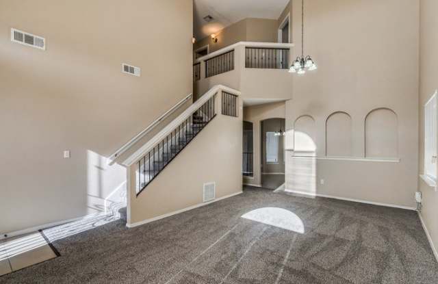 3172 Hidden Valley Drive Gallery 3