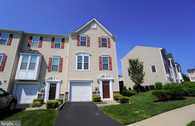 900 SUSAN CIRCLE - 900 Susan Circle, Montgomeryville, PA 19454