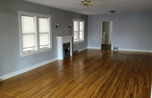 1104 5th Avenue south - 1 photos photos