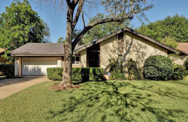 5320 Presidio Rd, Austin, Texas 78745 photos photos