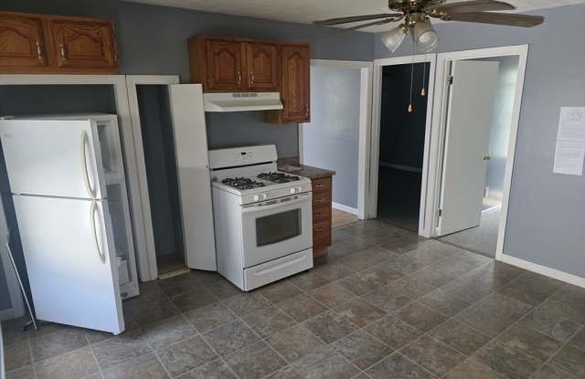 63 Oak St photos photos