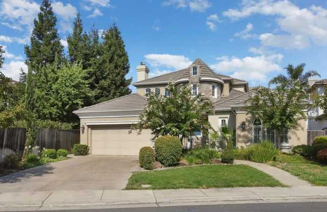 4107 Spyglass Drive photos photos