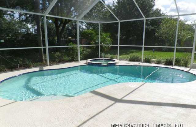1526 Grey Eagle Ct Gallery 2