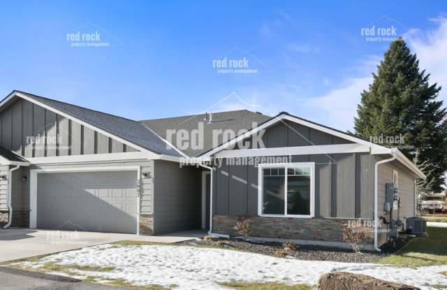 2607 North Arties Road photos photos