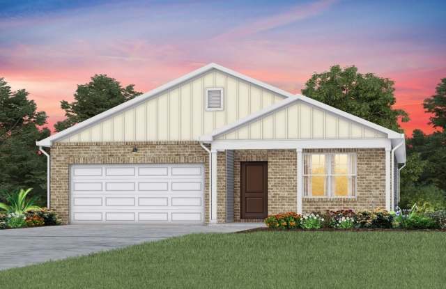 Charming 4BR House in Murfreesboro photos photos