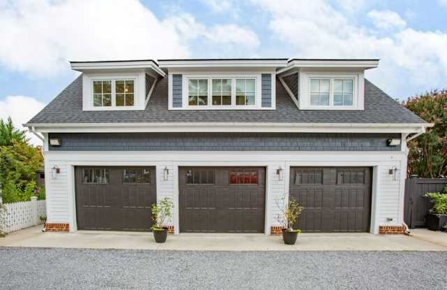 718 William Street photos photos