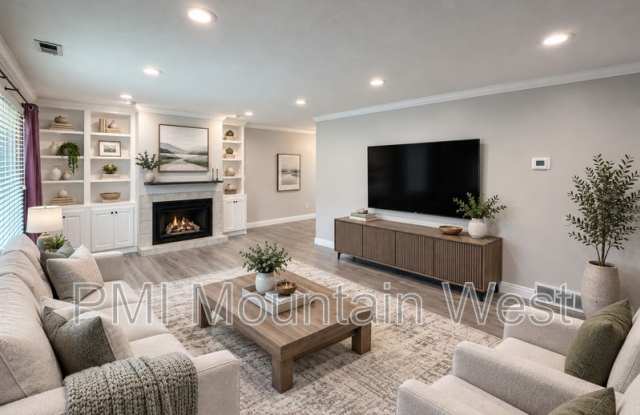1339 Hidden Creek Ct. Gallery 1