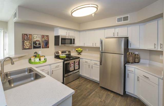 Constitution Square photos photos