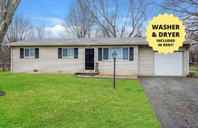 12346 Riley Road photos photos