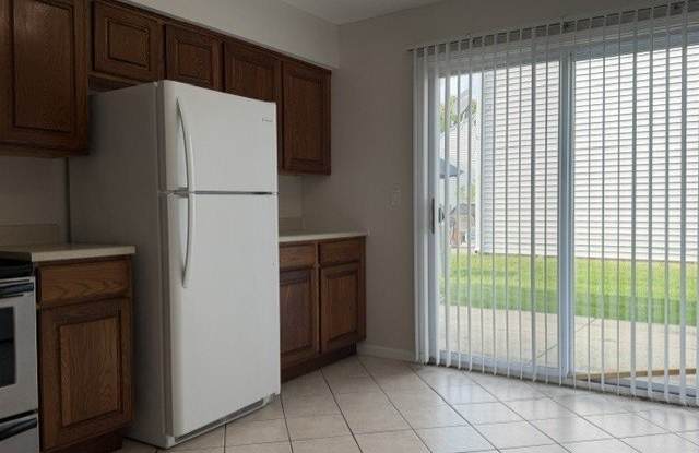 1235 Marywood Court Gallery 3