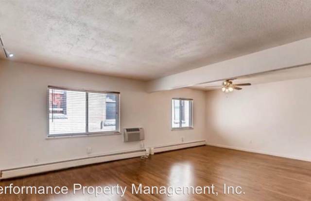 1045 Clarkson St #305 Gallery 2