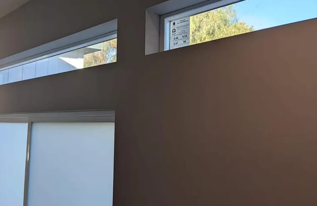 Modern 2BR/1BA ADU in Prime Palo Alto Location – 4183 Park Blvd #A Gallery 4
