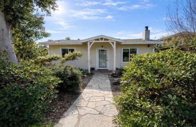 2034 Montgomery Avenue photos photos