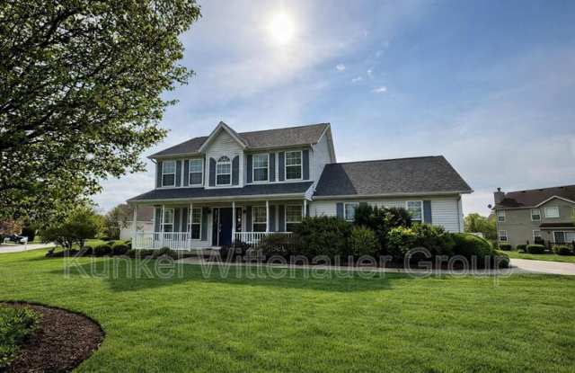 720 Cedar Mill Drive photos photos 720 Cedar Mill Drive photos photos