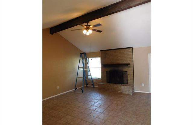 7409 CHERYL Court Gallery 3