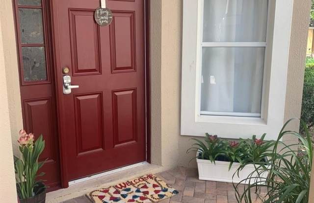 6956 BRESCIA Way Gallery 2