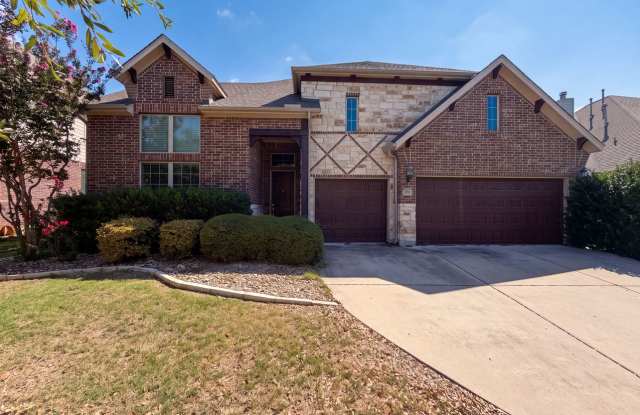 123 Bluehaw Dr photos photos