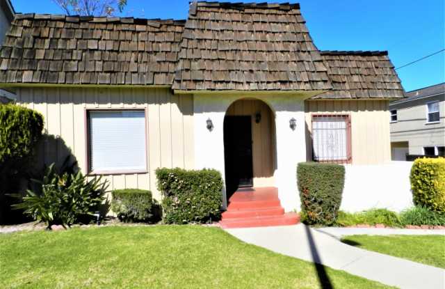 1328 w 8th St. - 1328 W 8th St, Los Angeles, CA 90732