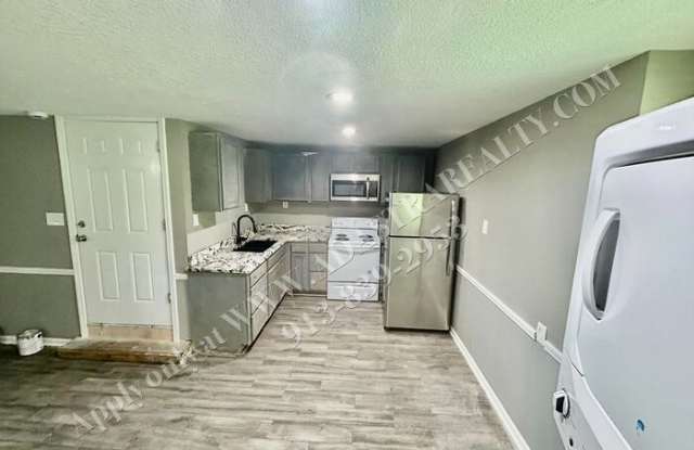 1517 North 28th Street photos photos