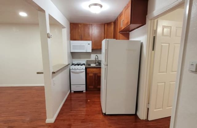 12920 DALEWOOD ST 5 - 12920 Dalewood Street, Baldwin Park, CA 91706