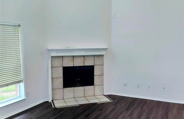 2300 Forest Park Circle Gallery 3
