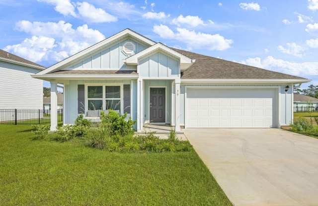 39 Riverwalk Crossing photos photos