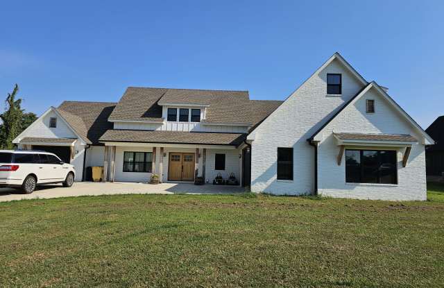 1482 Darlene Ln Gallery 1