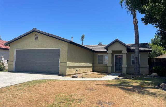 Beautiful Rosedale home for rent - 3410 Pecos Drive, Bakersfield, CA 93312 Beautiful Rosedale home for rent - 3410 Pecos Drive, Bakersfield, CA 93312