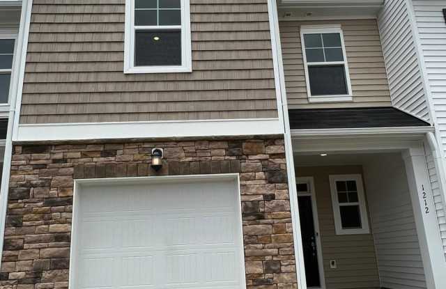 1212 Pate Farm Lane photos photos