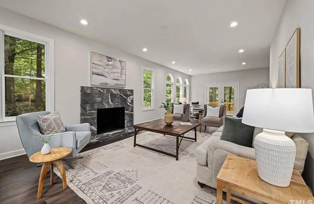 Room in 5 Bedroom Home at Parktree Cir - 104 Parktree Court, Cary, NC 27519 Room in 5 Bedroom Home at Parktree Cir - 104 Parktree Court, Cary, NC 27519