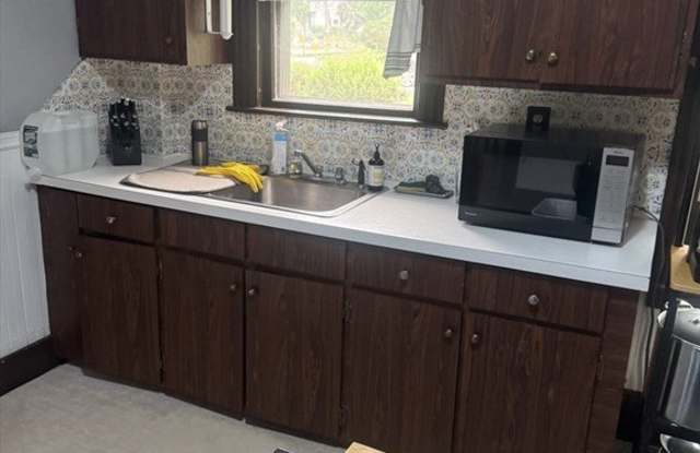 123 Ashland Street photos photos