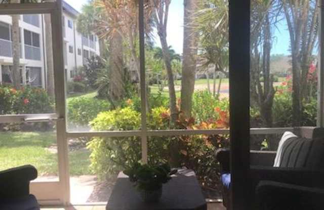 Gulfwinds East photos photos