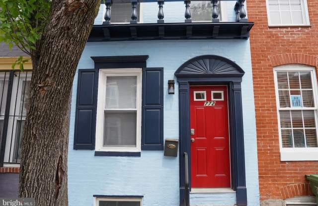 772 CARROLL STREET photos photos
