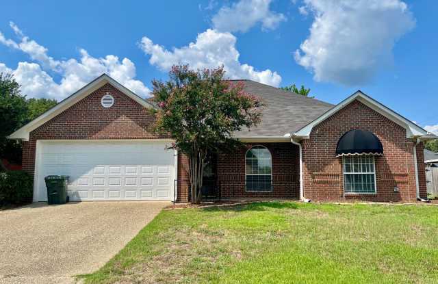 3106 Silkwood photos photos