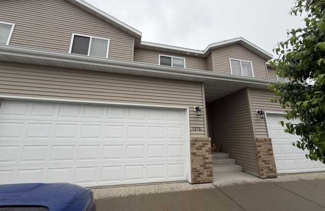 4276 Estate Drive South photos photos
