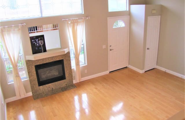 12543 El Camino Real - 12543 El Camino Real, San Diego, CA 92130