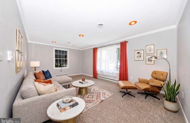1545 TUSCAWILLA Drive Gallery 4