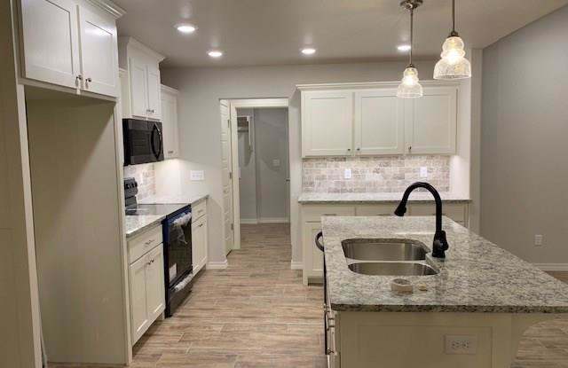 2748 S Olive Ct Gallery 3